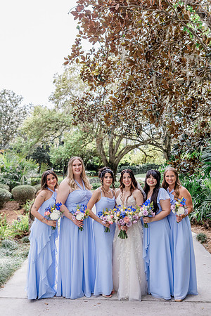 wedding-180
