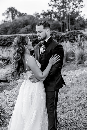 wedding-1074