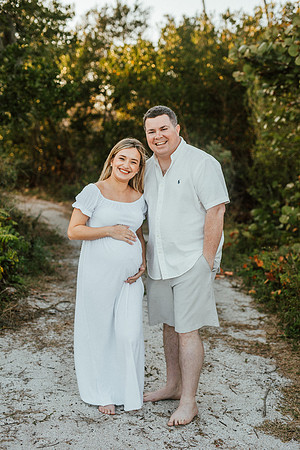 maternity-43