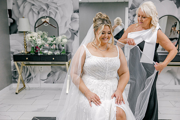 wedding-300