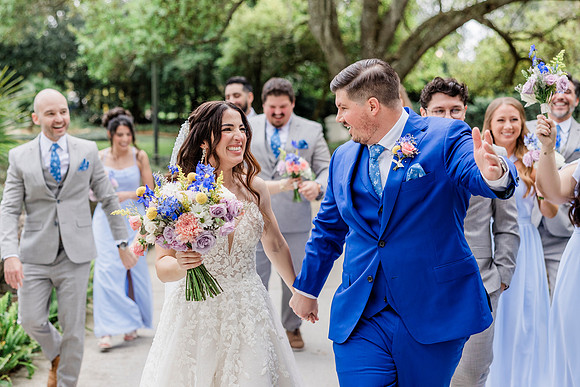 wedding-170