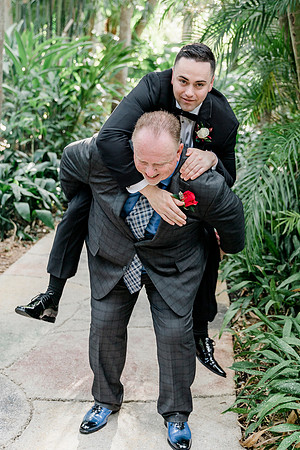 Wedding-393