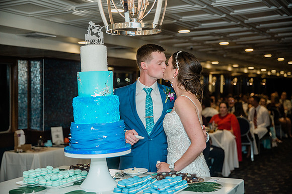 wedding-1025