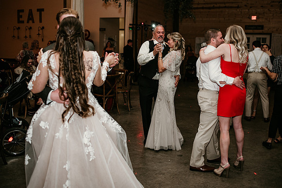 wedding-1196