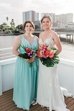 wedding-609