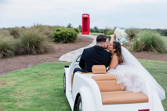 wedding-1011