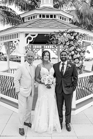 wedding-533