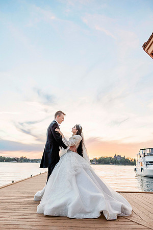 wedding-1395
