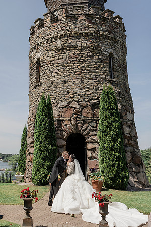 wedding-513