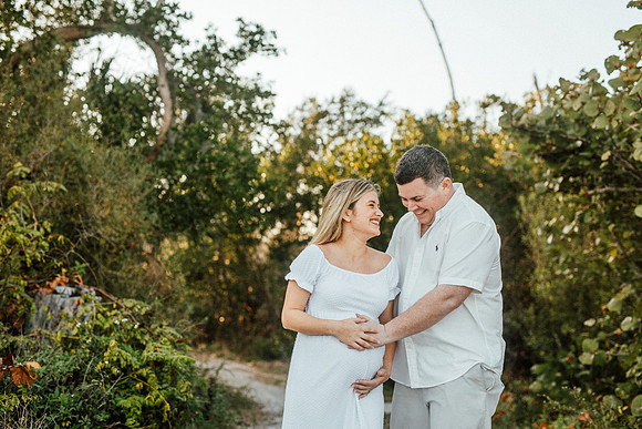 maternity-47