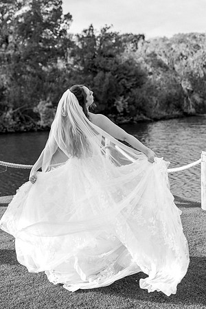 wedding-884