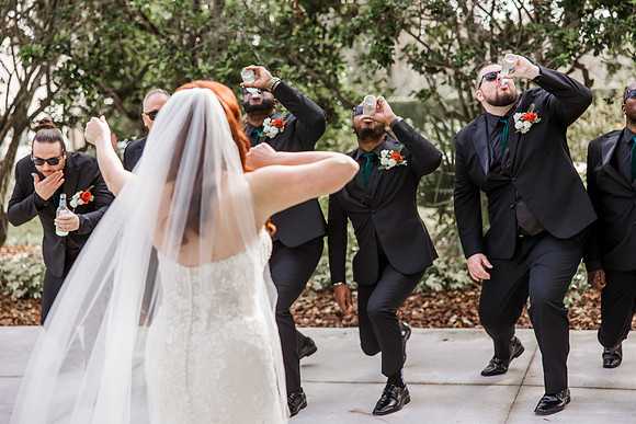 wedding-328