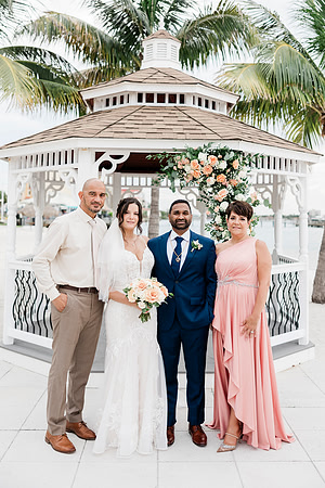 wedding-540