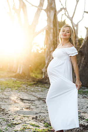 maternity-71