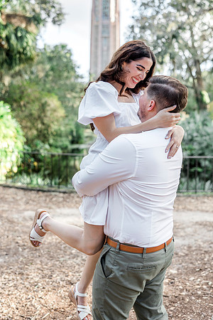 engagement-135