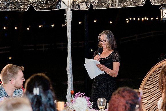 wedding-1049