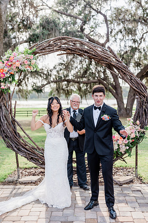 wedding-649