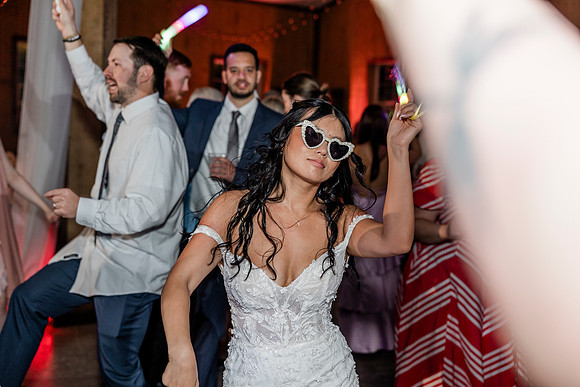 wedding-1249