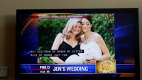 Fox 13 News