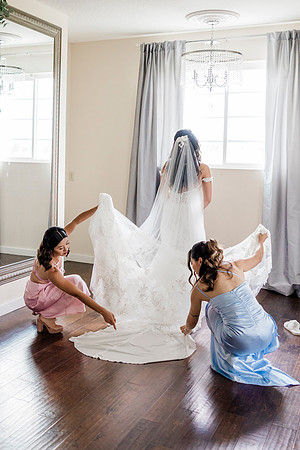 wedding-149