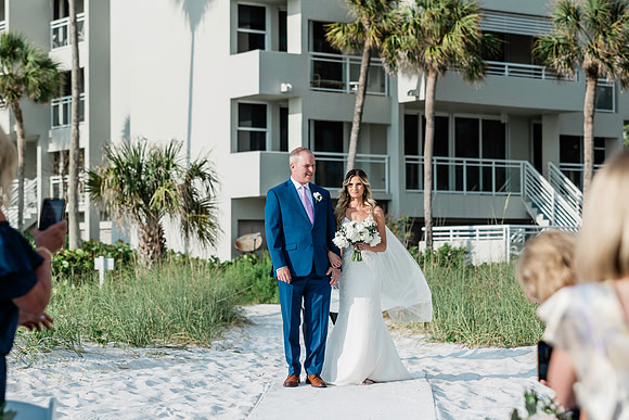 wedding-621