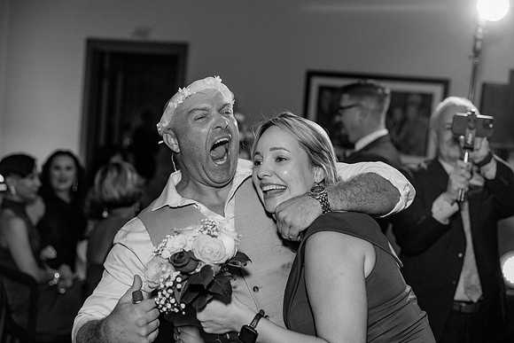 wedding-1146