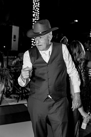wedding-1215