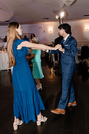 wedding-1180