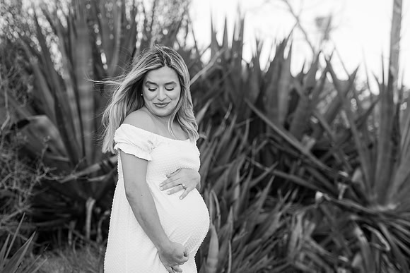 maternity-90