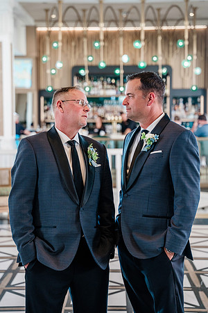 wedding-353