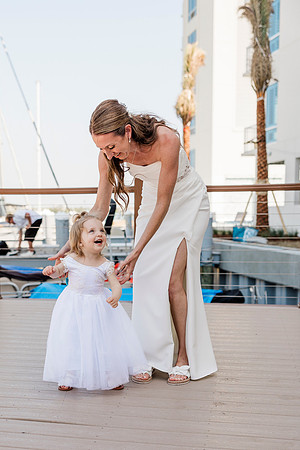 wedding-436