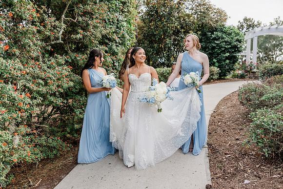 wedding-47
