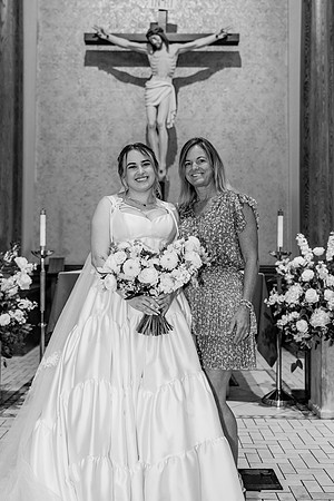 wedding-385