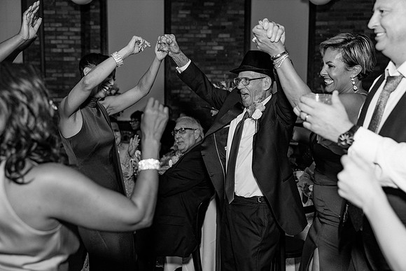 wedding-1002