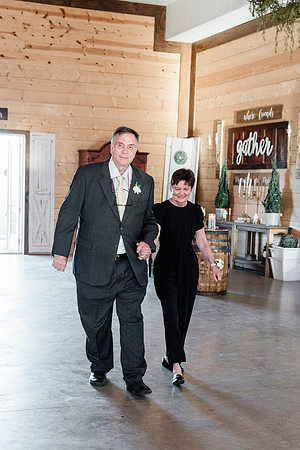 wedding-883