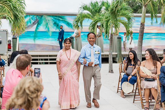 wedding-358