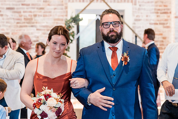 wedding-922