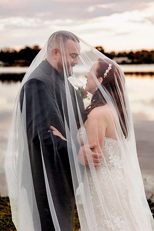 wedding-401