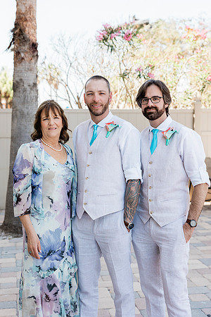 wedding-14