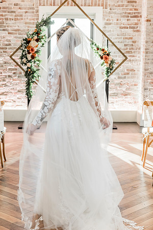 wedding-742