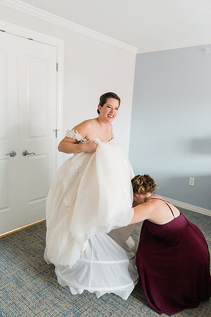 wedding-212