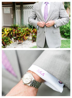 Blog 9