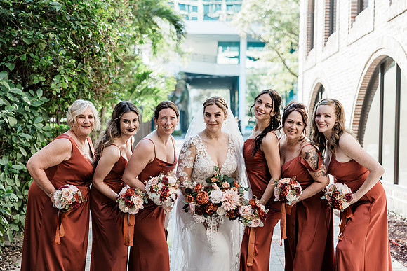 wedding-504