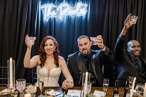 wedding (1155 of 1462)