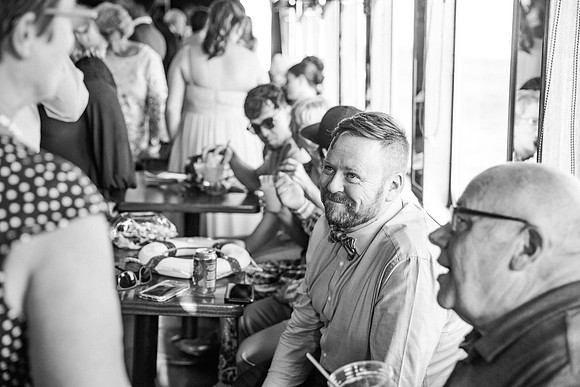 wedding-709