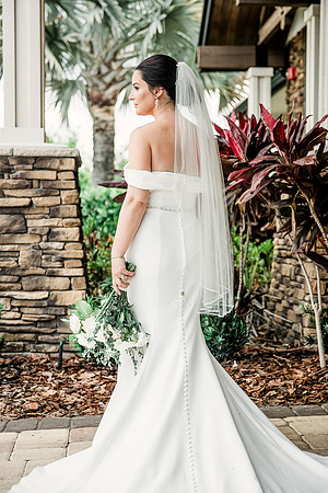wedding-126