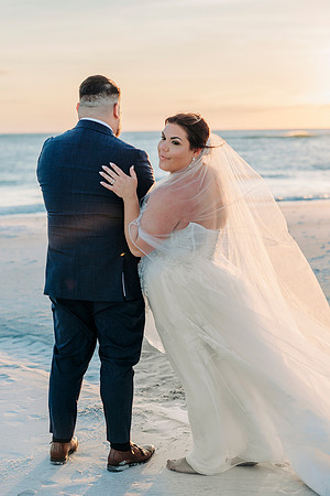 wedding-510