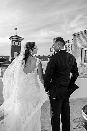 wedding-737