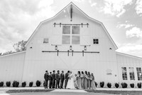 wedding-497