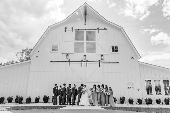 wedding-497